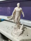 MONOCROMO 0.2mm layer, 2 walls, 8% infill