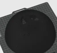 Eyes bug fixed!
