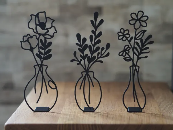 https://makerworld.bblmw.com/makerworld/model/US351ec8f8e6f857/design/2025-02-02_dca2663c2783b.jpg