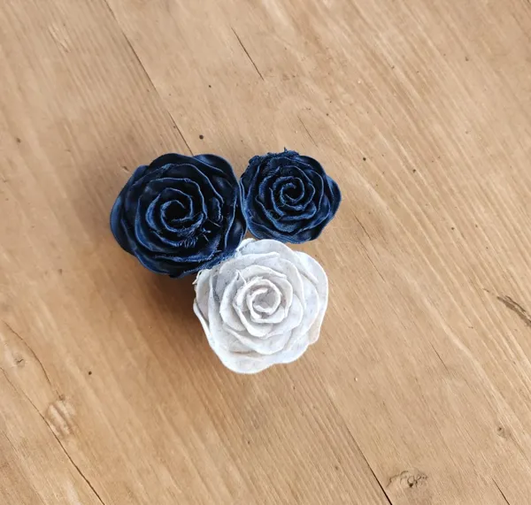 https://makerworld.bblmw.com/makerworld/model/US351ec9274a1c04/design/2025-01-16_ca0c988d17545.jpeg