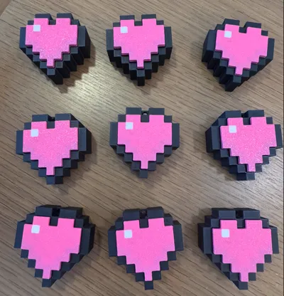 https://makerworld.bblmw.com/makerworld/model/US351ecfa80df759/589701254/ratings/2b7f3c3db40ac0feedafb3db10fb133d.png