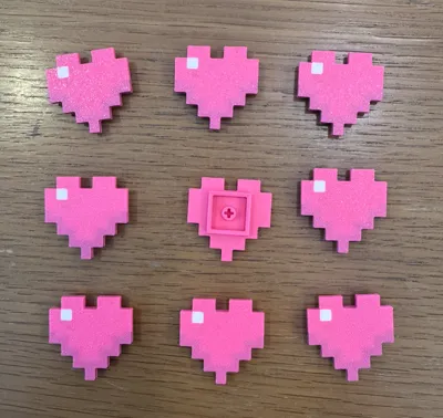 https://makerworld.bblmw.com/makerworld/model/US351ecfa80df759/589701254/ratings/308f9c26e5680a35d8a593ef9bbdcaf4.png