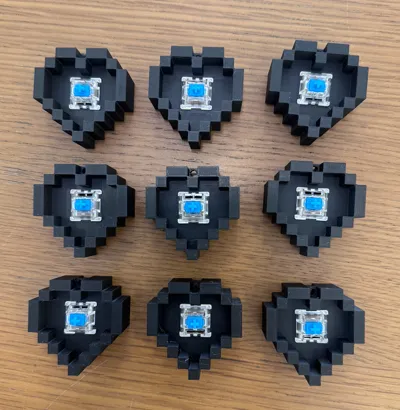 https://makerworld.bblmw.com/makerworld/model/US351ecfa80df759/589701254/ratings/325ec0177c01e02c8197248b8471dca2.png