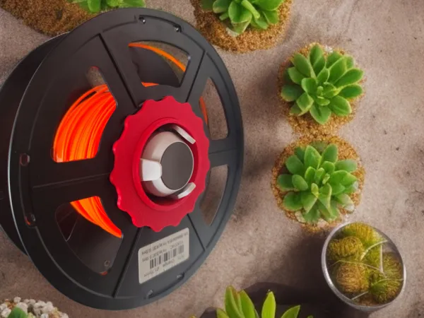 https://makerworld.bblmw.com/makerworld/model/US351eec33e77e37/design/2025-05-14_c91ef80d40eb98.png