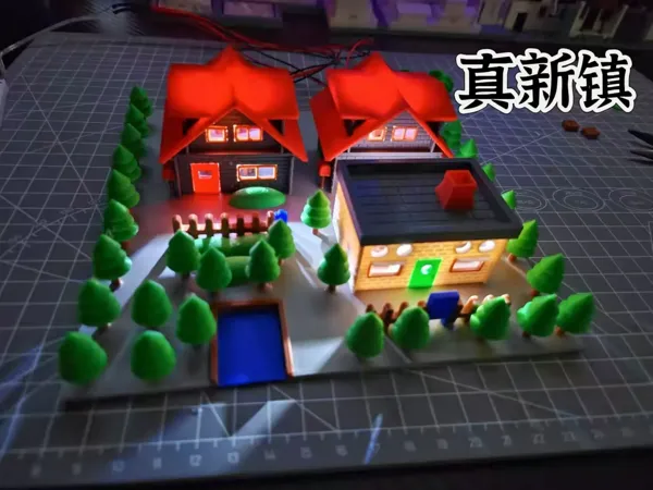 https://makerworld.bblmw.com/makerworld/model/US351efb66ee421e/design/557d1257-86d4-4bbd-a813-b6e8c412192f.webp