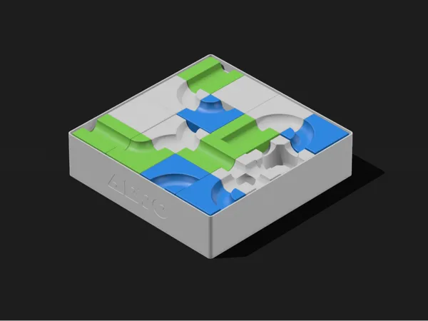 https://makerworld.bblmw.com/makerworld/model/US351f3be540ebbe/design/2024-12-20_1f47d20050161.png