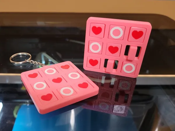 https://makerworld.bblmw.com/makerworld/model/US351f413c301f81/design/2025-02-05_b4177467a180c8.jpg