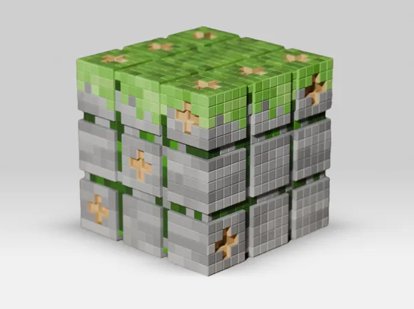 https://makerworld.bblmw.com/makerworld/model/US351f48b68cd765/design/2024-08-03_b00b8d6a12abb.jpg