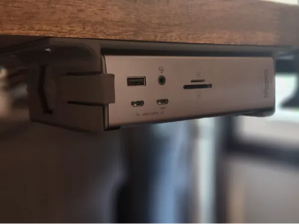https://makerworld.bblmw.com/makerworld/model/US351f597d6a979f/design/2025-06-14_520d8ff88efa4.jpg