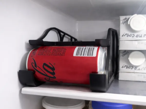 https://makerworld.bblmw.com/makerworld/model/US351f639c2446e8/design/2026-01-03_7b76baad561398.png