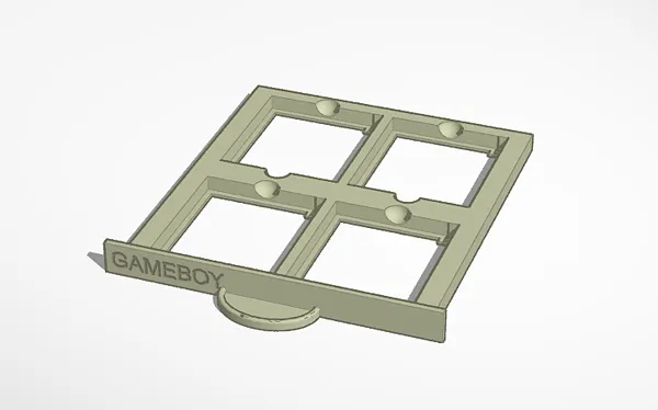 https://makerworld.bblmw.com/makerworld/model/US351f6a3dee8c87/design/2024-03-31_5094140b89c0d.png