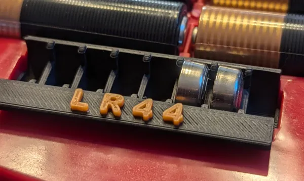 https://makerworld.bblmw.com/makerworld/model/US351fc11d6da109/design/2025-01-19_150ae6a8031a8.jpg