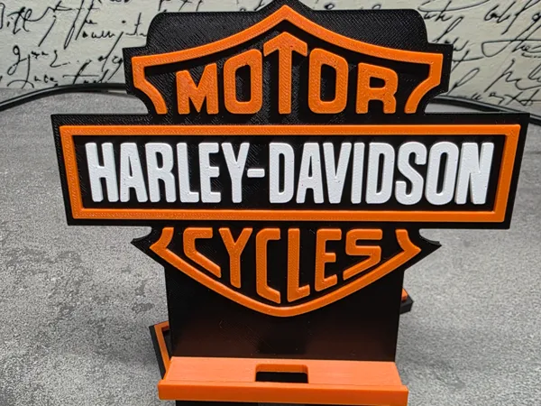 https://makerworld.bblmw.com/makerworld/model/US351fc6bedf9275/design/b6f998daf0212503.jpg