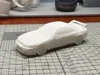 15cm version: 0.16mm layer height, 2 walls, 15% infill