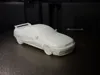 7.5cm version: 0.16mm layer height, 2 walls, 15% infill