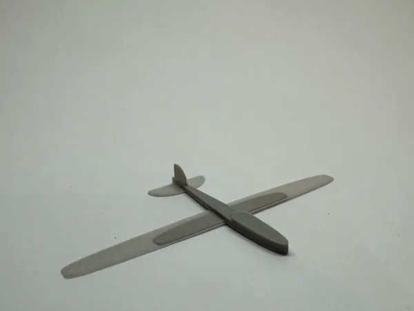 https://makerworld.bblmw.com/makerworld/model/US351fdbf8d26cf3/design/2025-04-05_1b9940f0ba092.jpg
