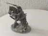 0.2mm nozzle, 0.08mm layer, 4 walls, 15% infill
