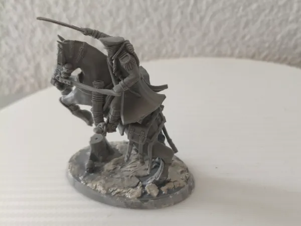 https://makerworld.bblmw.com/makerworld/model/US352056842545ae/design/b122054fe190ea9f.jpg