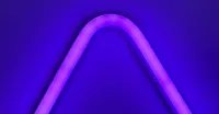 Coude 60° pour ruban LED Govee — photo 2