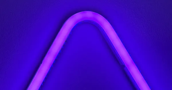 https://makerworld.bblmw.com/makerworld/model/US352057e301195a/design/2024-04-07_374195644715a.png