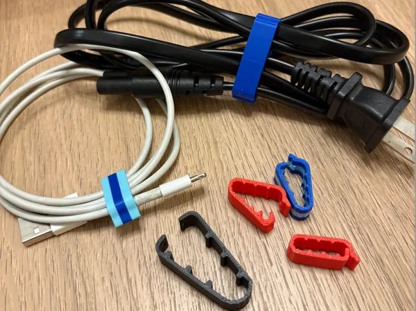 https://makerworld.bblmw.com/makerworld/model/US3520e0ea402fa9/design/2024-11-02_2702c97fe178b.png
