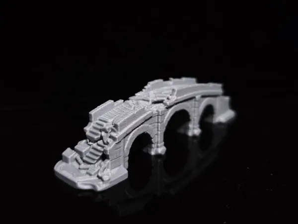 https://makerworld.bblmw.com/makerworld/model/US3521131653fed9/design/2025-07-02_bc5b500a0105b8.jpg