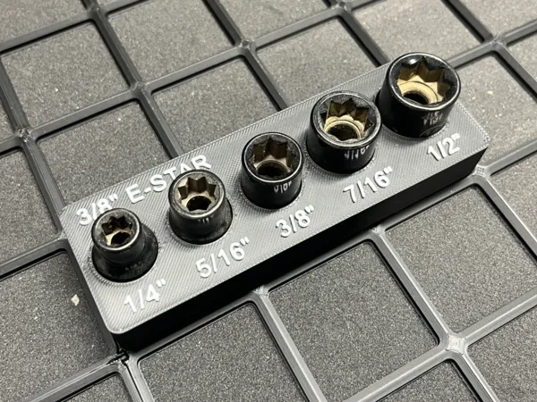 https://makerworld.bblmw.com/makerworld/model/US35213adeba34e0/design/963dcb567b0a82a9.jpg