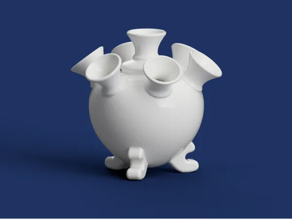 https://makerworld.bblmw.com/makerworld/model/US35217516c90ef5/design/2024-12-27_5eab84719bf088.png