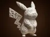 0.28mm layer, 2 walls, 10% infill