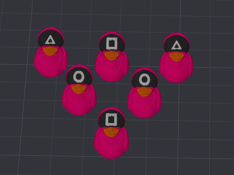 Duck Game Guard