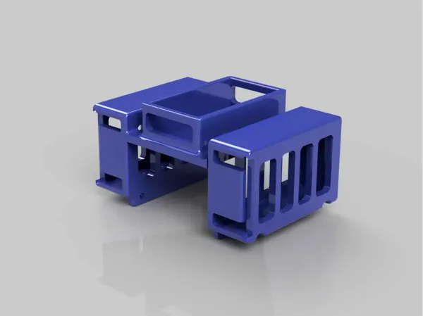 https://makerworld.bblmw.com/makerworld/model/US3521d9c8f6e17d/design/2025-01-21_a32d1a2ac4322.webp