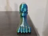 TOEMER 0.2mm layer, 2 walls, 15% infill
