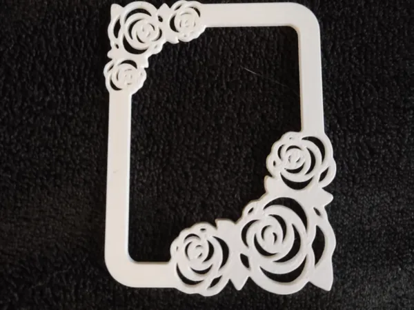 https://makerworld.bblmw.com/makerworld/model/US35220d3836fb86/design/2025-11-15_0ee8728b210cf.jpg