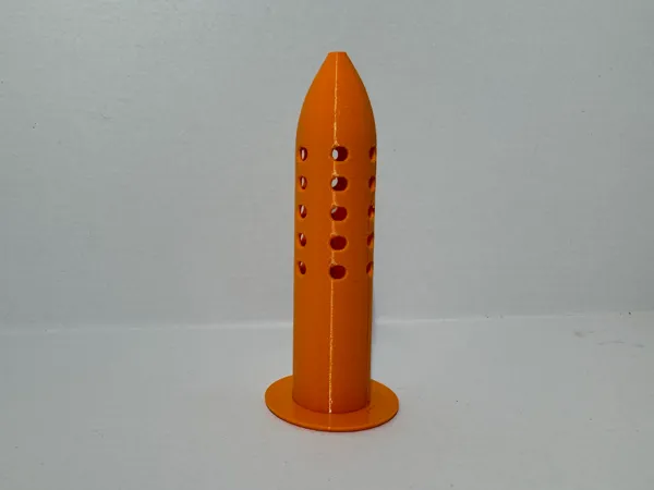 https://makerworld.bblmw.com/makerworld/model/US35222e858f75e2/design/2024-05-30_fd0b8332ffb7c8.jpg