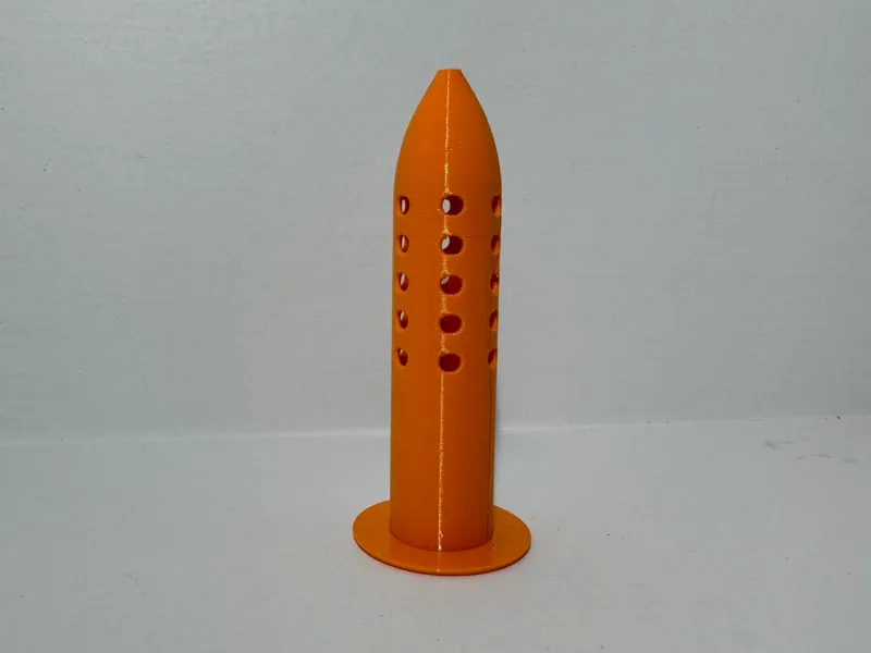 Plant Watering Spike