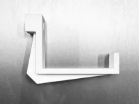 0.2mm layer, 2 walls, 50% infill