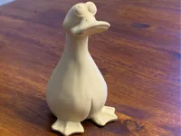 0.12mm layer, 2 walls, 15% infill