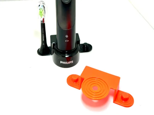 https://makerworld.bblmw.com/makerworld/model/US3522463a0032d9/design/2025-05-25_dbf69cf621f47.jpg