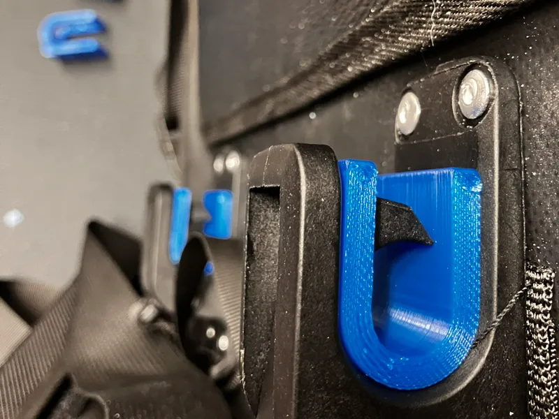 JOZV4_13mm_spacer 