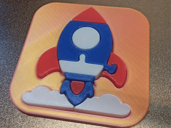 https://makerworld.bblmw.com/makerworld/model/US352271b3d446f2/design/2025-07-06_e3277bb7d1e988.jpg