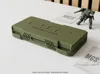 0.2mm layer, 2 walls, 15% infill (No-AMS)