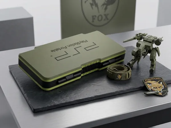 https://makerworld.bblmw.com/makerworld/model/US35227fd980854e/design/6eaf4d9ece2a2bf3.png