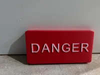 0.28mm layer, 2 walls, 15% infill
