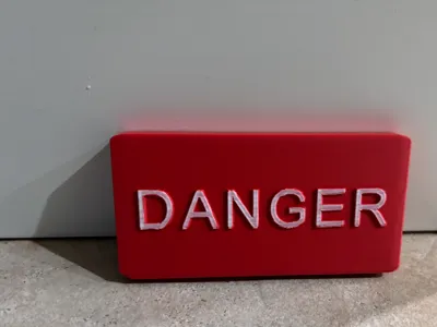 secret magnet
