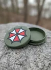 Small Umbrella