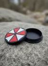 Large Umbrella