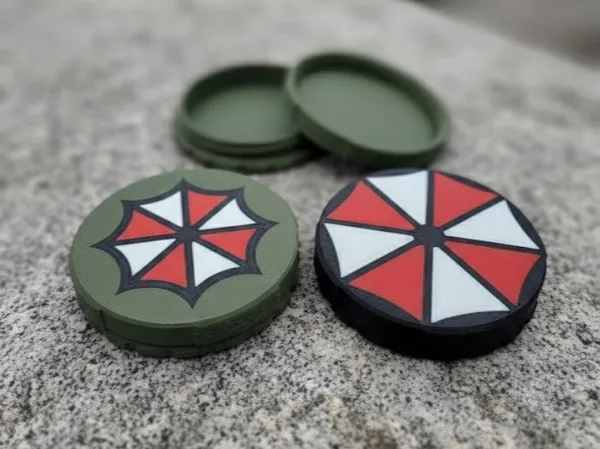 https://makerworld.bblmw.com/makerworld/model/US3522981f6531a8/design/7ae0a1610fac4c10.jpg