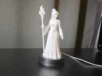 standard_figurine 0.2mm layer, 2 walls, 7% infill