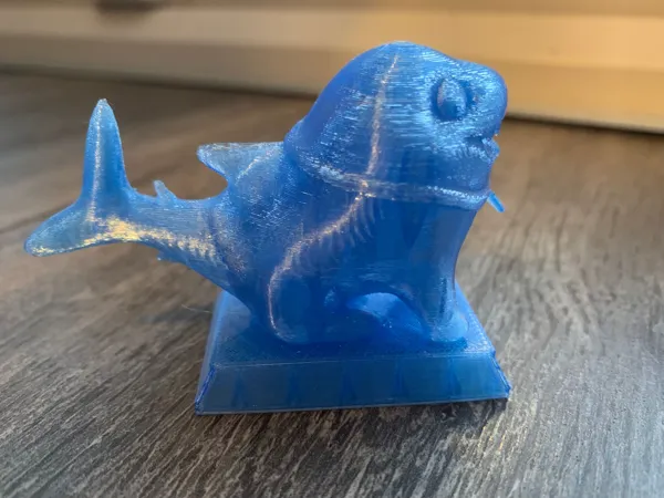 https://makerworld.bblmw.com/makerworld/model/US3522eadd4e2dc5/design/2024-12-19_208aa7a6edf43.jpg