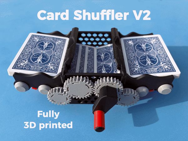 https://makerworld.bblmw.com/makerworld/model/US35230994ff2dc8/design/49ffb6b6607b8560.gif